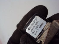 фото thumb №5, Камера заднего вида kia sorento ii 2009-