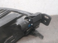 фото thumb №3, Фара c c5 aircross лівий