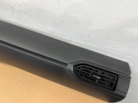 фото thumb №6, Dacia sandero iii dekor декоры панели комплект