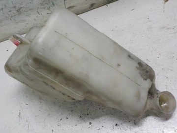 фото thumb №2, Tata safari ксенон бачок розширювальний