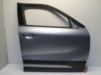 фото thumb №1, Opel mokka b ii 2 двері правий перед праве передні