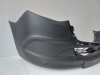 фото thumb №2, Mercedes sprinter 910 бампер перед 9108850000