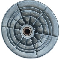 фото thumb №3, Зчеплення варіатор коробки коробки передач ligier ambra nova 162 be-up xtoo 1 2 max