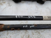 фото thumb №9, Bmw f20 n47 підрамник підрамник підрамник перед