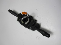 фото thumb №4, Перемикач комбінований renault trafic i fl 98r