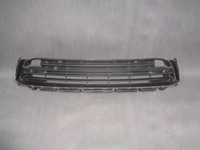 фото thumb №1, Lexus rx 350 iv решітка решітка радіатора бампера перед oryg