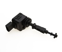 фото thumb №1, Моторчик фара mercedes w163 2001 - 2005