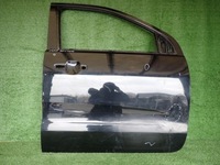 фото thumb №1, Ford ranger iii 11- двері праве передні перед