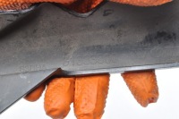 фото thumb №11, Volvo xc90 ii решітка решітка радіатора бампера 31383800 ліва