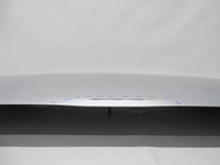 фото thumb №10, Hyundai ix20 10-19 капот крышка двигателя оригинальная