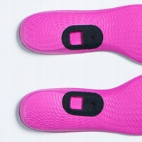 Shoe insoles adidas gmr pack fifa fs0156 r 40 🏷️ 78 € ⏩ It pays