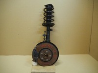 фото thumb №1, Амортизаторна стійка поворотний кулак лівий перед ford kuga mk2