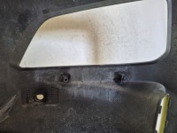 фото thumb №12, Hyundai kona електричний i 1 18- бампер перед передній 86511-k4000