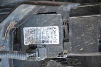 Vw amarok 2 22- бампер задний радар pdc жгут n1xb-17775 оригинал идеальное состояние в Украине, фото thumb