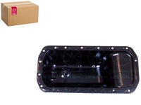 фото thumb №1, Поддон масляная citroen c1 1.4 hdi pm_. pn_