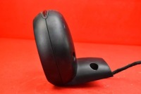 фото thumb №3, Obrotomierz 9306260 mini cooper one r50 1.6 16v 08r