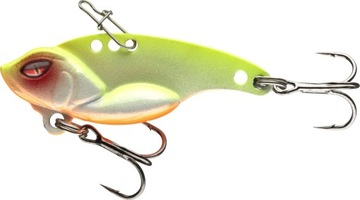 Daiwa Prorex Metal Vibe цикада 4,8см/14г