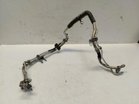 фото thumb №1, Jaguar xe x760 шланг трубка кондиціонера