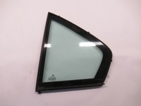 фото thumb №1, Bmw e38 скло атермічне ліва лівий задня