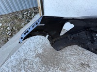 фото thumb №10, Бампер перед переднее seat arona 6f9 рестайлинг 21-