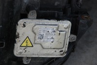 фото thumb №15, Фара лампа l / p bi ксенон mercedes c 204 lift