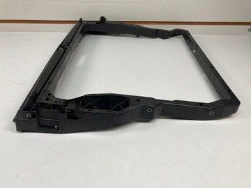 фото thumb №10, Pas переднее усилитель vw crafter ii 2 7c0