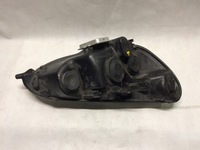 фото thumb №4, Фара левый перед s-max mk1 ксенон