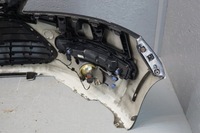 фото thumb №16, Бампер перед ford mondeo mk4 lift