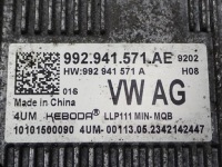 фото thumb №13, Фара правое перед полный led евро 992941571ae 5fg941036b cupra formentor 23r