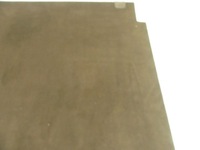 фото thumb №6, Обшивка мат підлога багажника bmw e70 x5 tabak