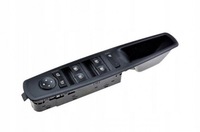 фото thumb №1, Переключатель управление окон laguna fluence megane