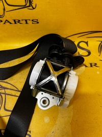 фото thumb №4, Pas безопасности перед левый bmw 2 f22