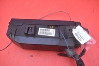 фото thumb №5, Коробка предохранителей p56050330ag jeep grand cherokee iii wk 4.7 v8 238km