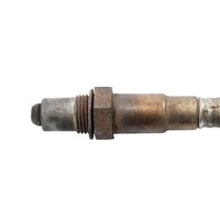 фото thumb №13, Vw volkswagen golf mk4 1.9 tdi датчик лямбда-зонд 06a906262an