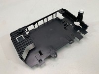 Купить Mini cooper f55 f56 кронштейн блок управления bdc 9306900, фото thumb