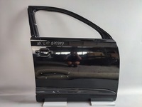 фото thumb №1, Audi q7 sq7 rsq7 4m0 дверь правое передние перед