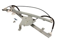 фото thumb №2, Підйомник вікна citroen p. xsara picasso