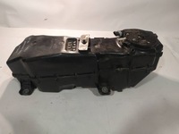 фото thumb №13, Бак adblue ford ranger 19-22 jb3g5j228b