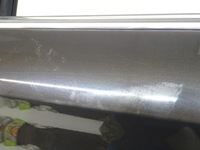 фото thumb №12, Дверь левая левый перед передние audi a8 d4 lift lx7u