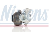 фото thumb №12, Турбонагнетатель suzuki grand vitara ii jt, te, td 1