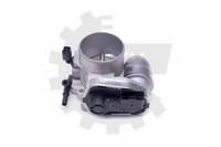 фото thumb №9, Дроссельная заслонка воздуха citroen c8 peugeot 406 407