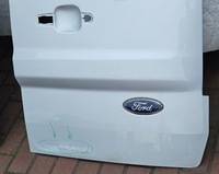 фото thumb №9, Ford transit connect mk2 13-22 дверь крыло задняя задние левая правое