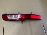 фото thumb №1, Лампа противотуманная правая kia sportage iii