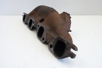 фото thumb №4, Isuzu nqr 5.2 d коллектор выпускной