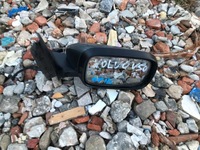 фото thumb №1, Volvo v50 6pin зеркало правое