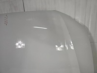 фото thumb №9, Капот кришка двигуна audi a6 c7 4g0