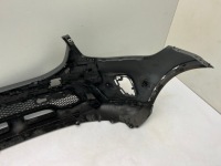 фото thumb №9, Mercedes glc w253 x253 lift бампер передний перед 19-22 6xpdc