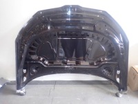 фото thumb №3, Капот skoda scala 2019-