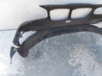 фото thumb №12, Bmw 2 f45 f46 lift бампер передний перед