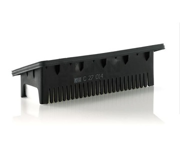 фото thumb №11, Фільтр повітря mann-filter c 27 014